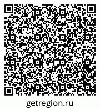 79063022791
