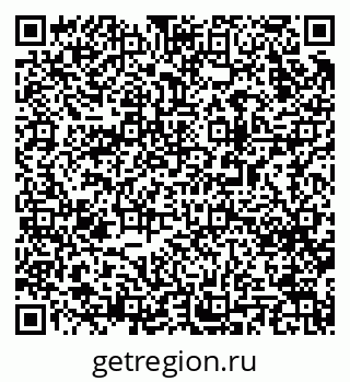79063022794