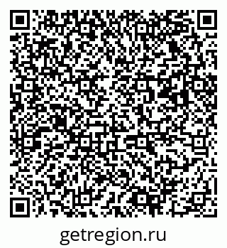 79063022797