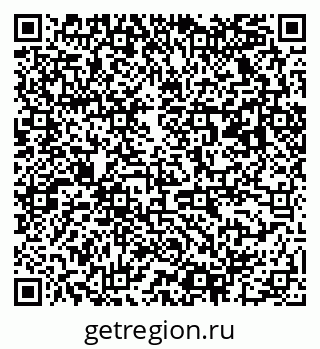 79063022798