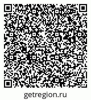 79063022800