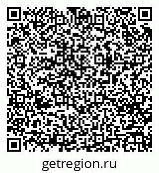 79063022801