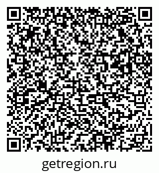 79063022802