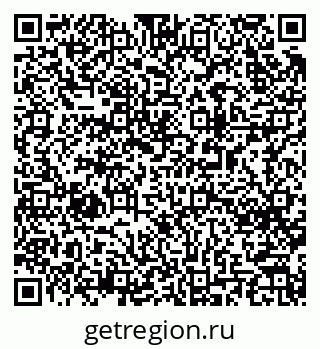 79063022804