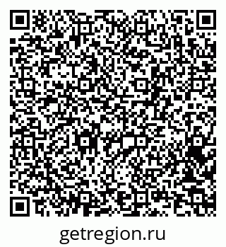 79063022805