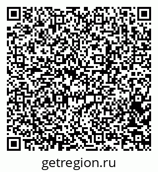 79063022807