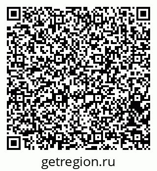 79063022809