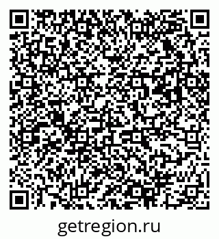 79063022811