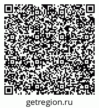 79063022812
