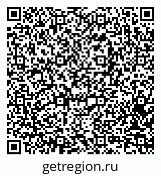 79063022813
