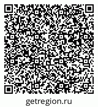 79063022814