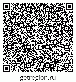 79063022815