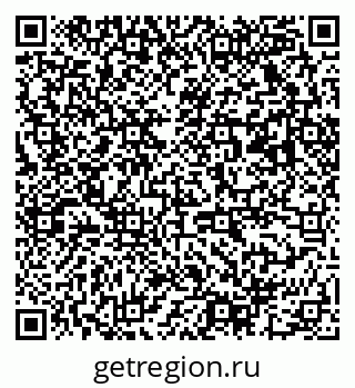 79063022816