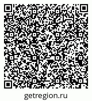 79063022817