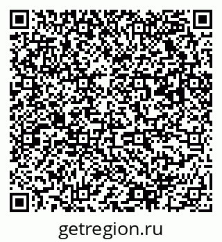 79063022818