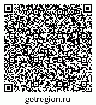 79063022819