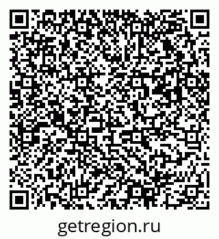 79063022820