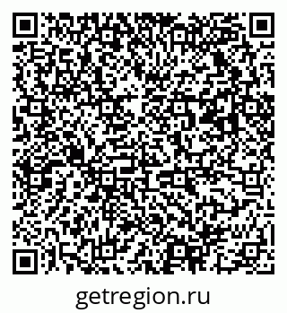 79063022821