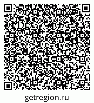 79063022822