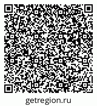 79063022824