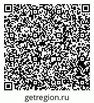 79063022826