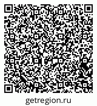 79063022829