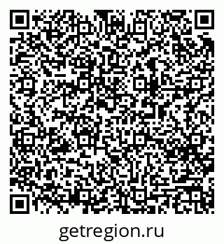 79063022833