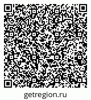 79063022836