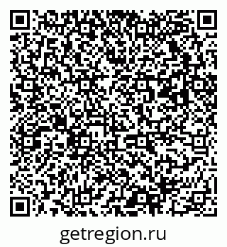 79063022838