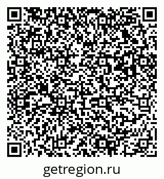 79063022840