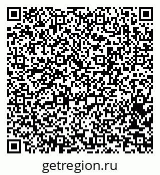 79063022841