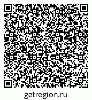 79063022842