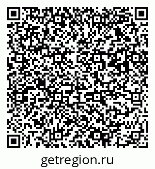 79063022843