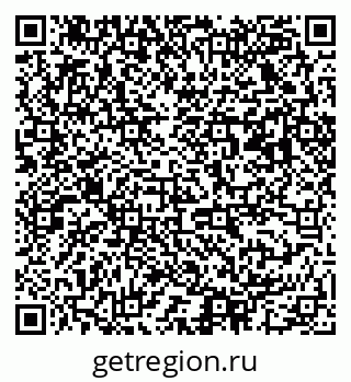 79063022844