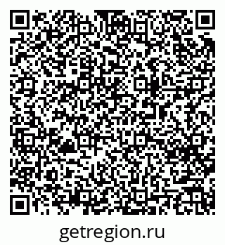 79063022845