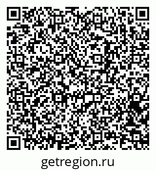 79063022846