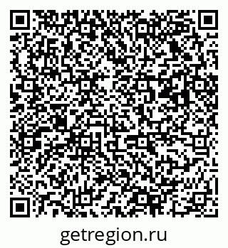 79063022847