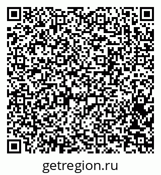 79063022848
