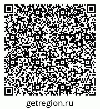 79063022849