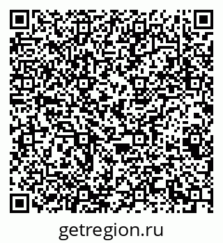 79063022850