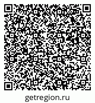 79063022851