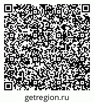 79063022852