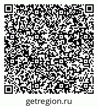79063022853