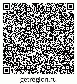79063022854