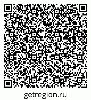 79063022855