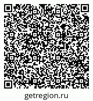 79063022856
