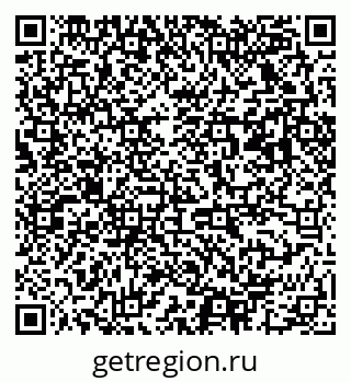 79063022857