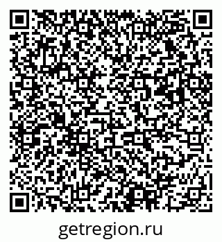79063022861