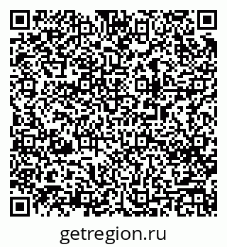 79063022863