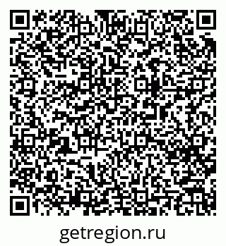 79063022864